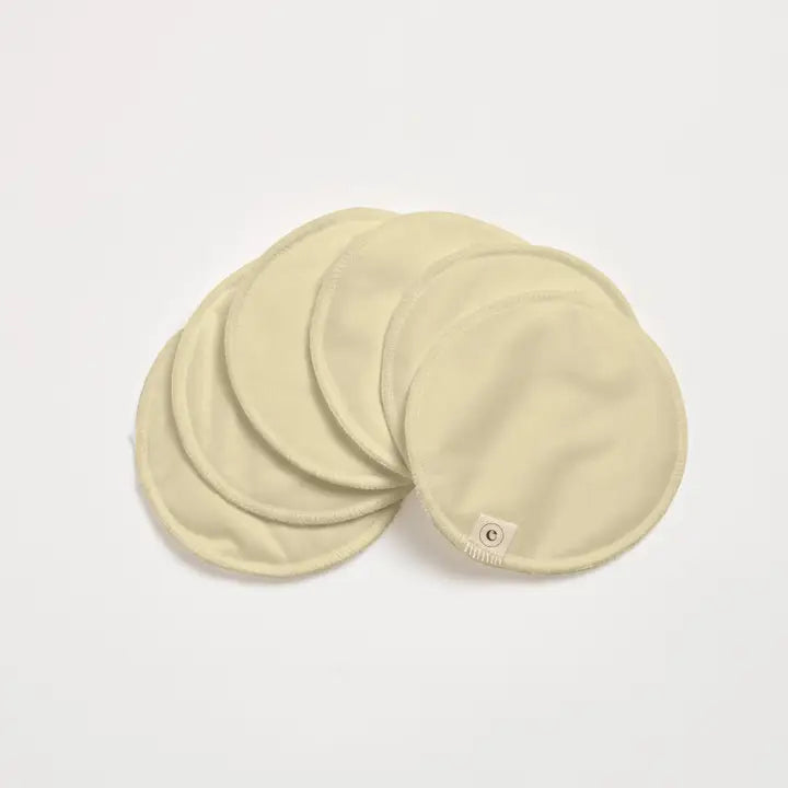 Nursing Pads