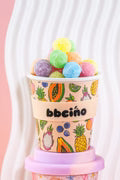 BBcino Cup - Troppo