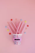 BBcino Cup - Bloom