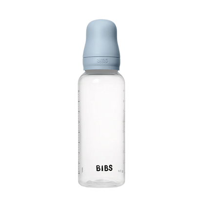 Baby BPA-Free PP Bottle Set 270ml Latex