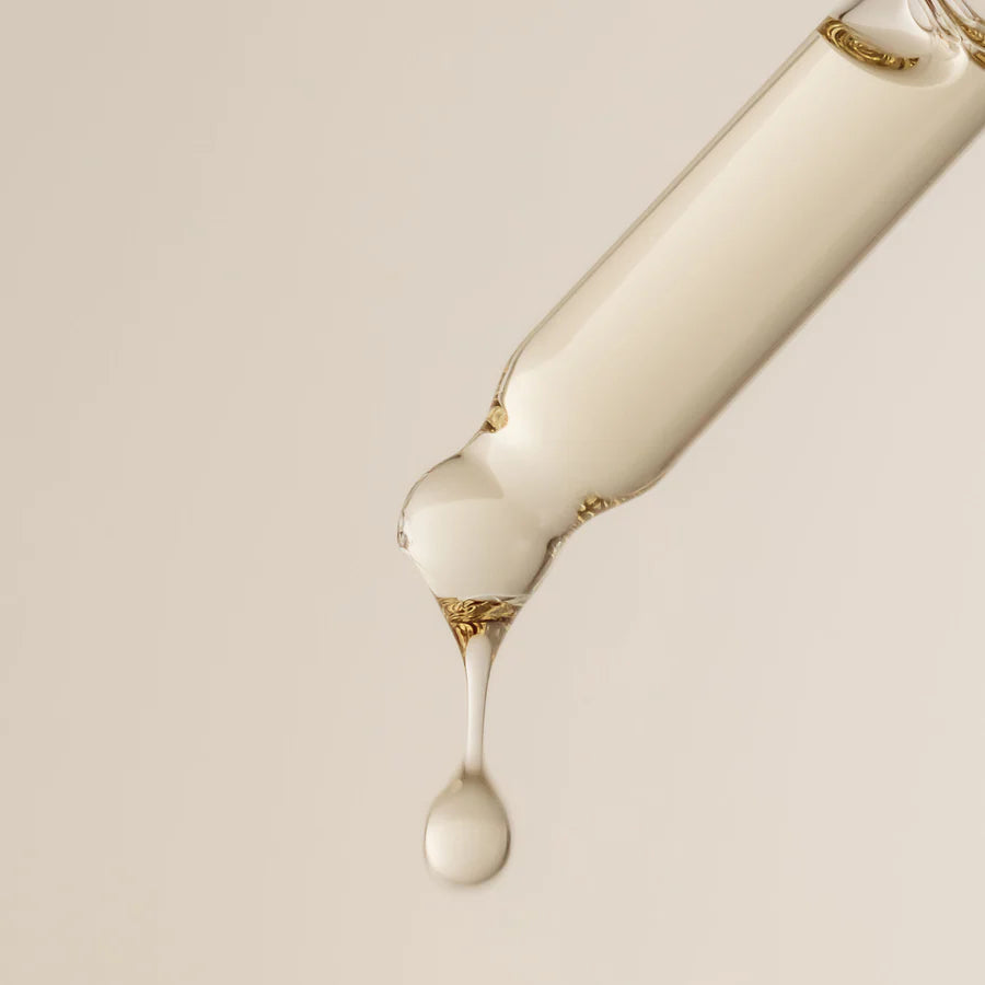 Mini Skin and Scar Oil - 10ml