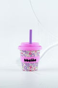 BBcino Cup - Bloom