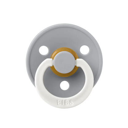 cloud-night-glow-bibs-dummy