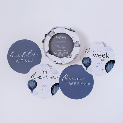 Cloud-Chaser-Milestone-Cards-1