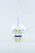 BBcino Cup - Clem