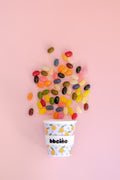 BBcino Cup - Clem
