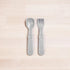 replay-fork-spoon-set-grey