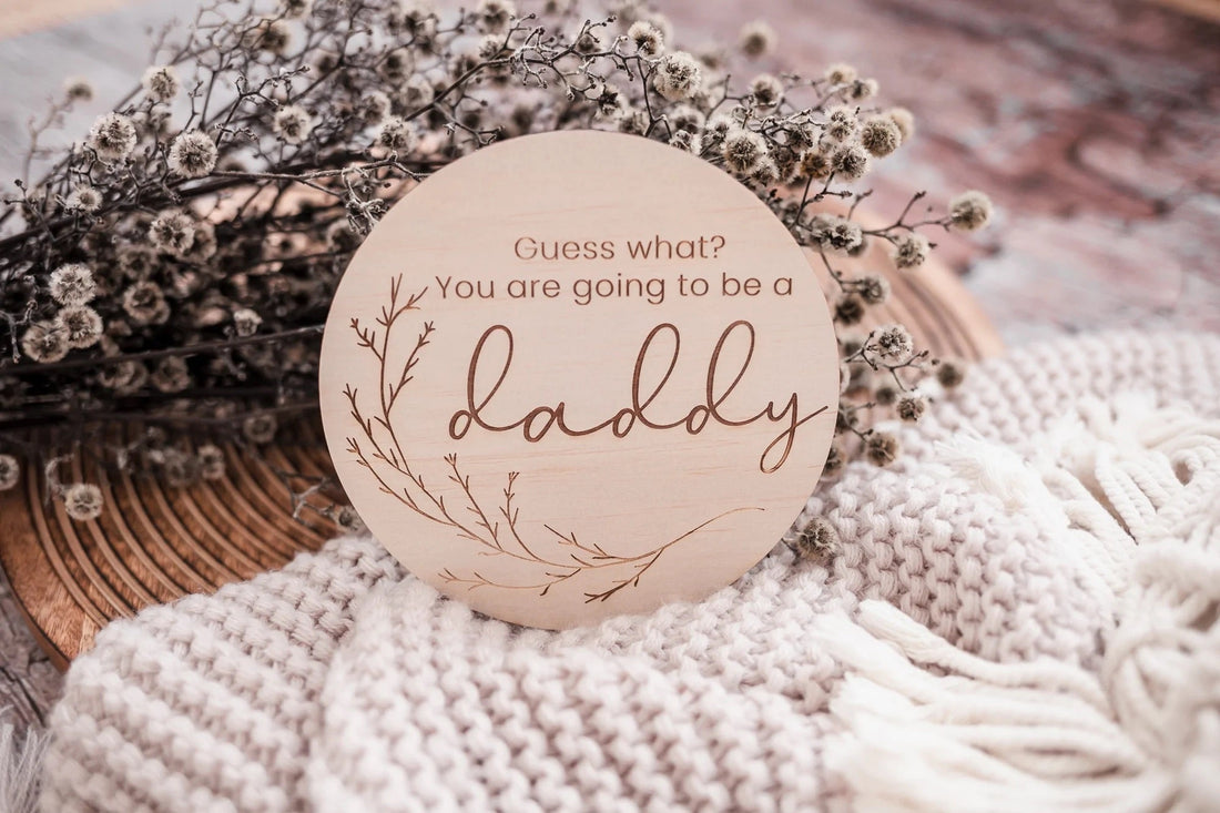 single-disc-announcement-daddy