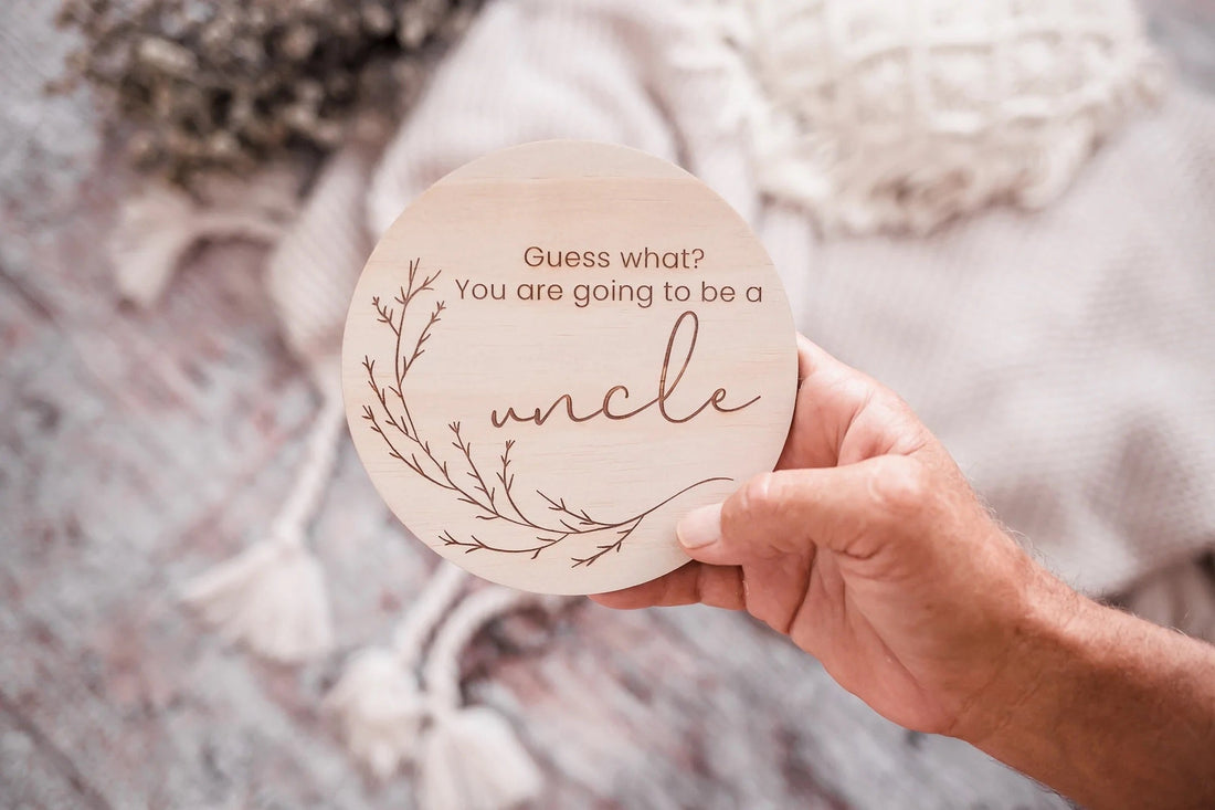 single-disc-announcement-uncle