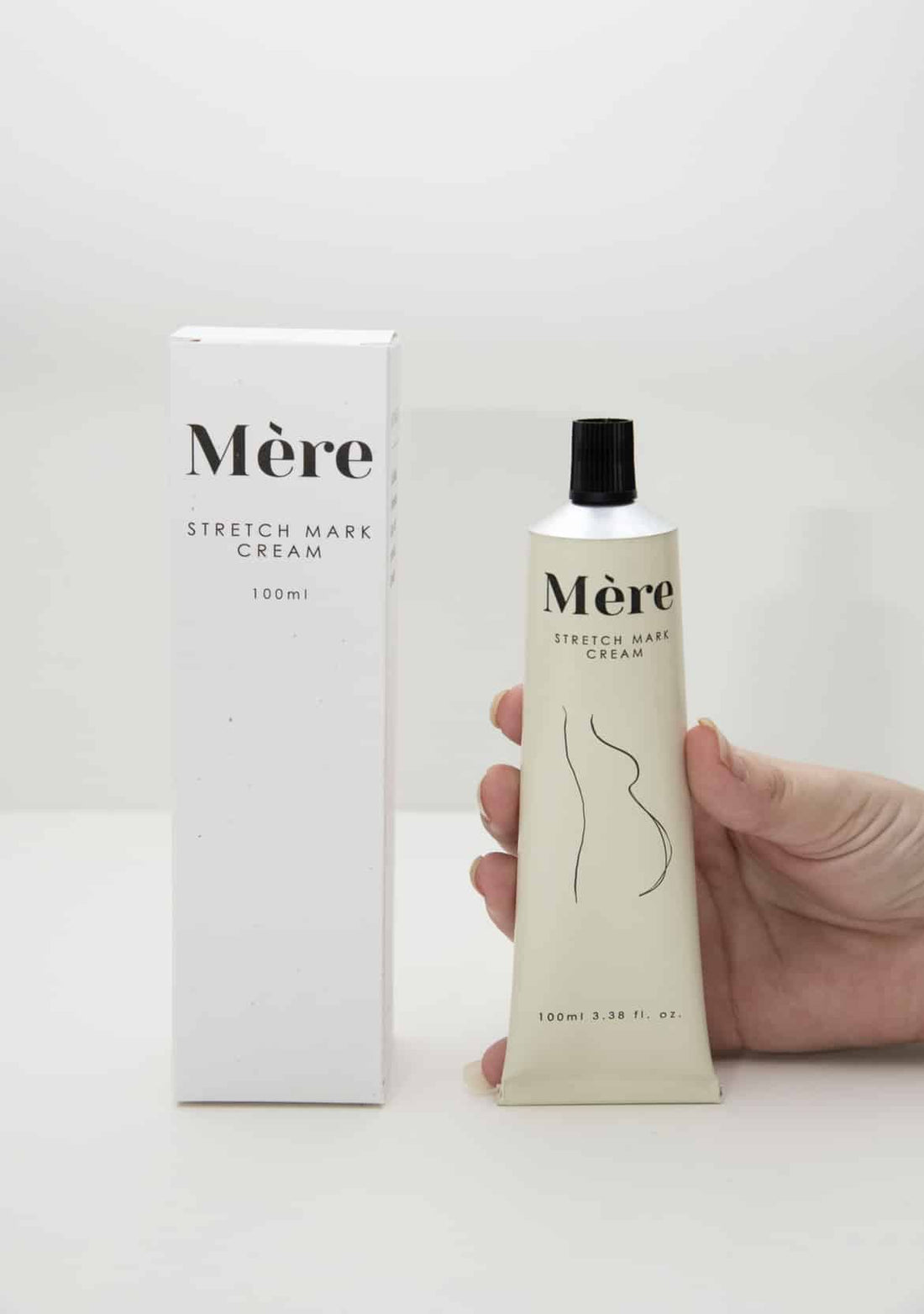 stretch-mark-cream-1