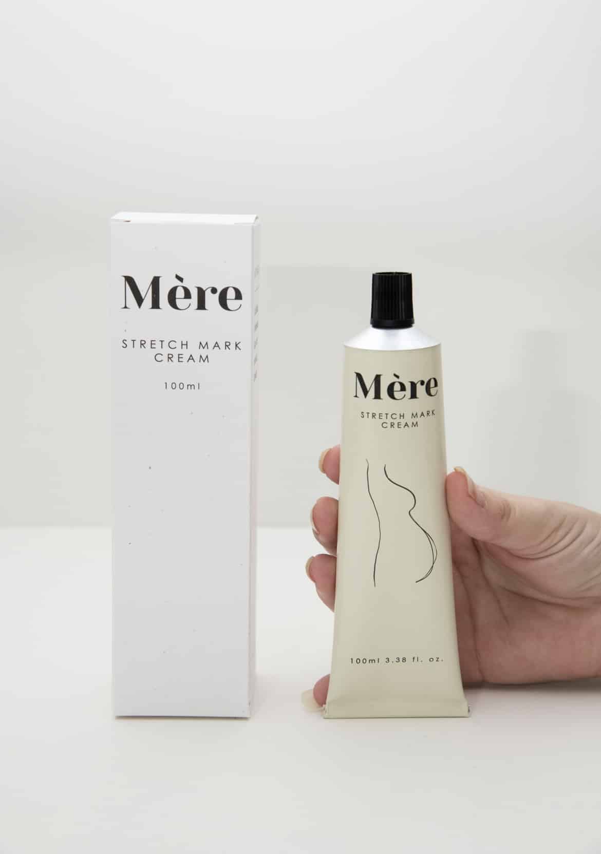 stretch-mark-cream-1