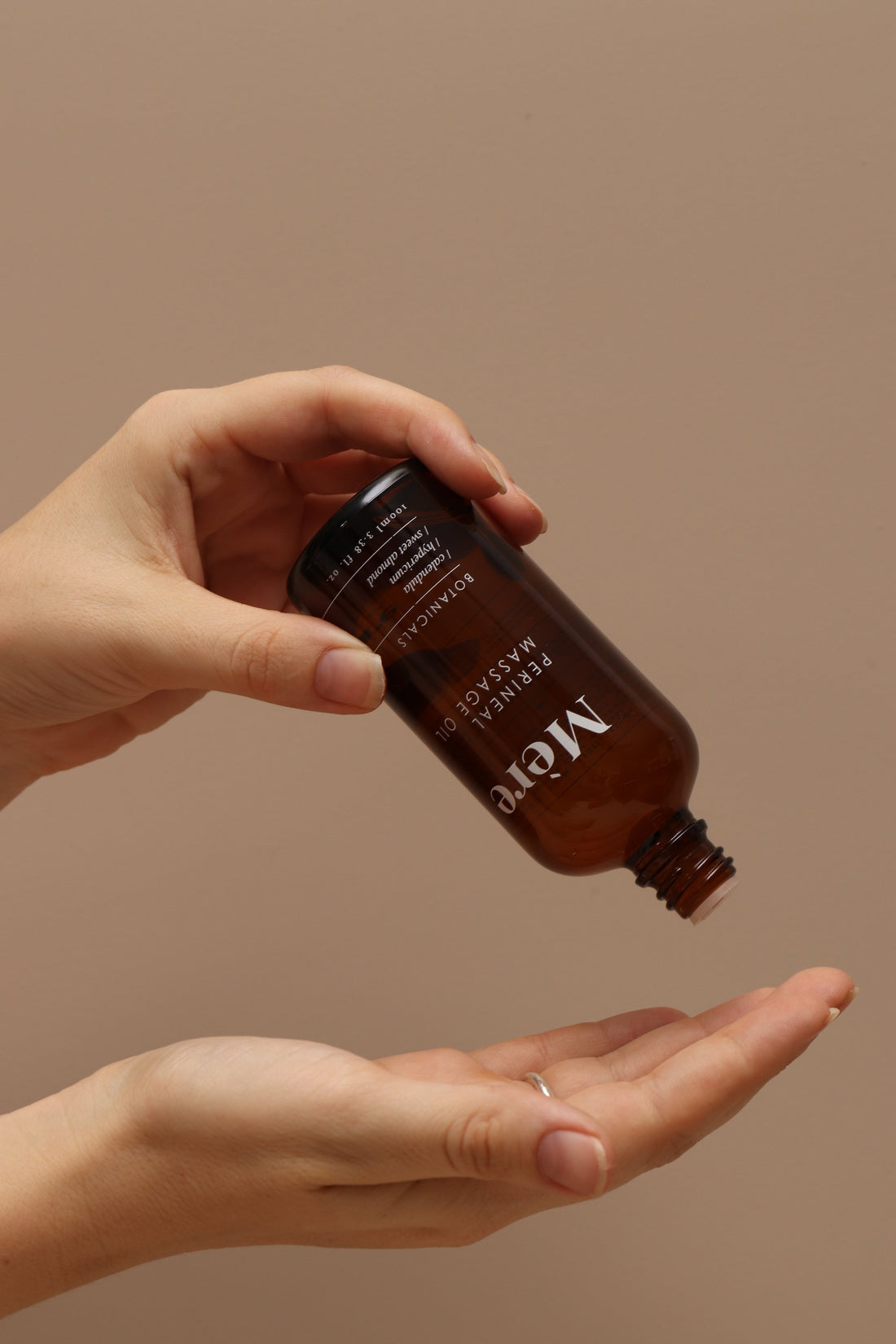 perineal-massage-oil-1