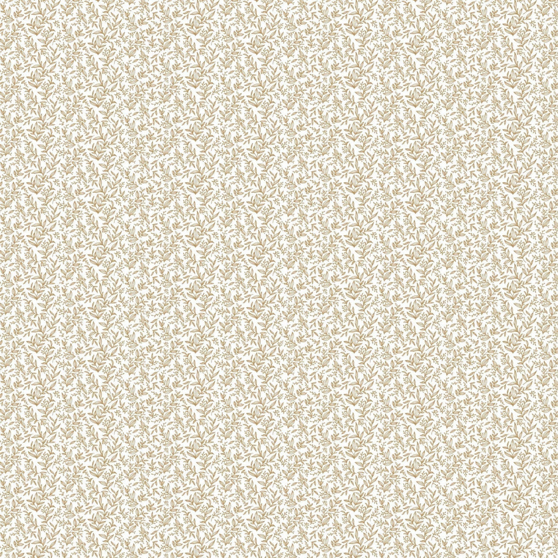 Golden Vines Organic Muslin Wrap Swaddle