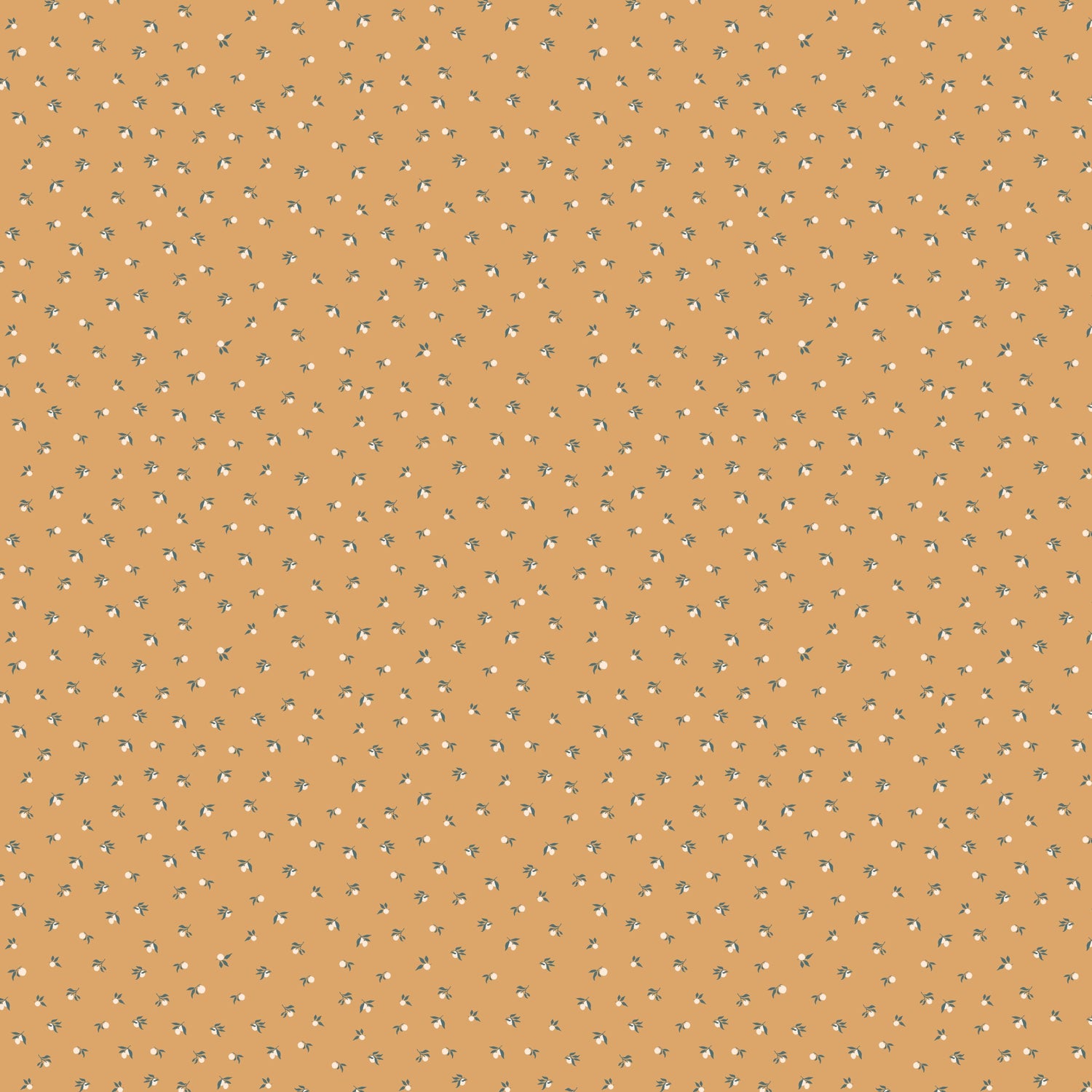 Tiny Lemons Organic Muslin Wrap Swaddle