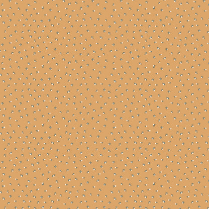 Tiny Lemons Organic Muslin Wrap Swaddle