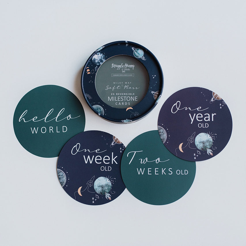 MilkyWay_SoftMossReversibleMilestoneCard