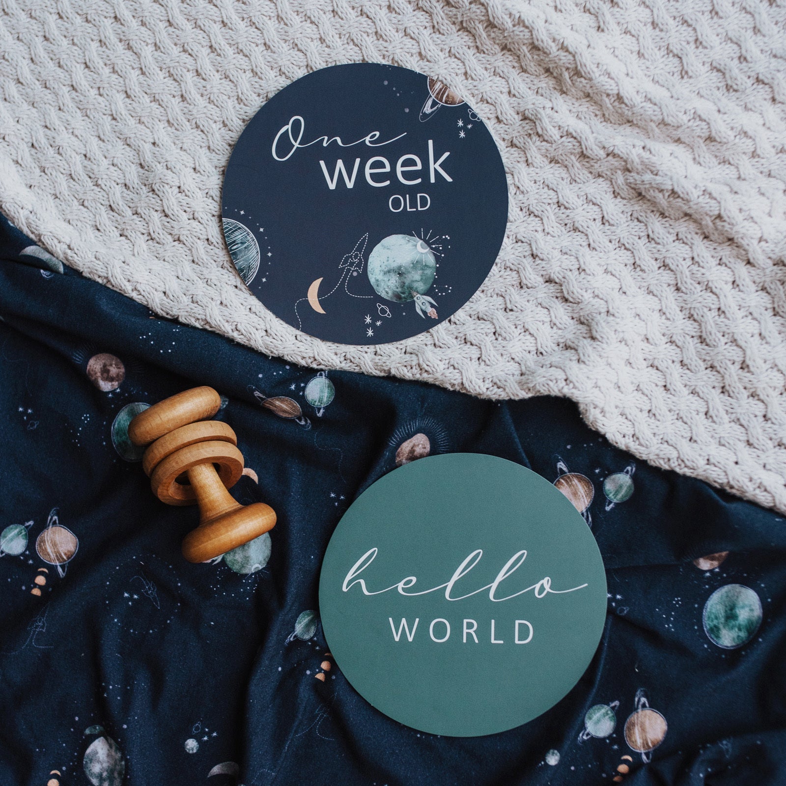 MilkyWay_SoftMossReversibleMilestoneCard4