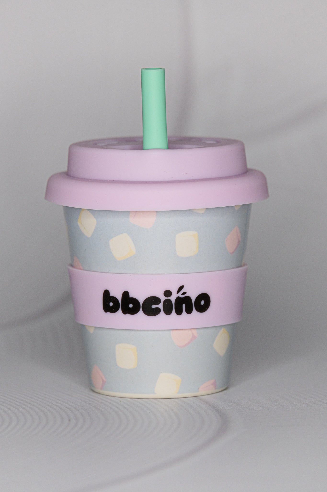 bbcino-cup-marsh-mellow-1
