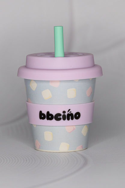 bbcino-cup-marsh-mellow-1