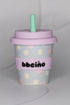 bbcino-cup-marsh-mellow-1
