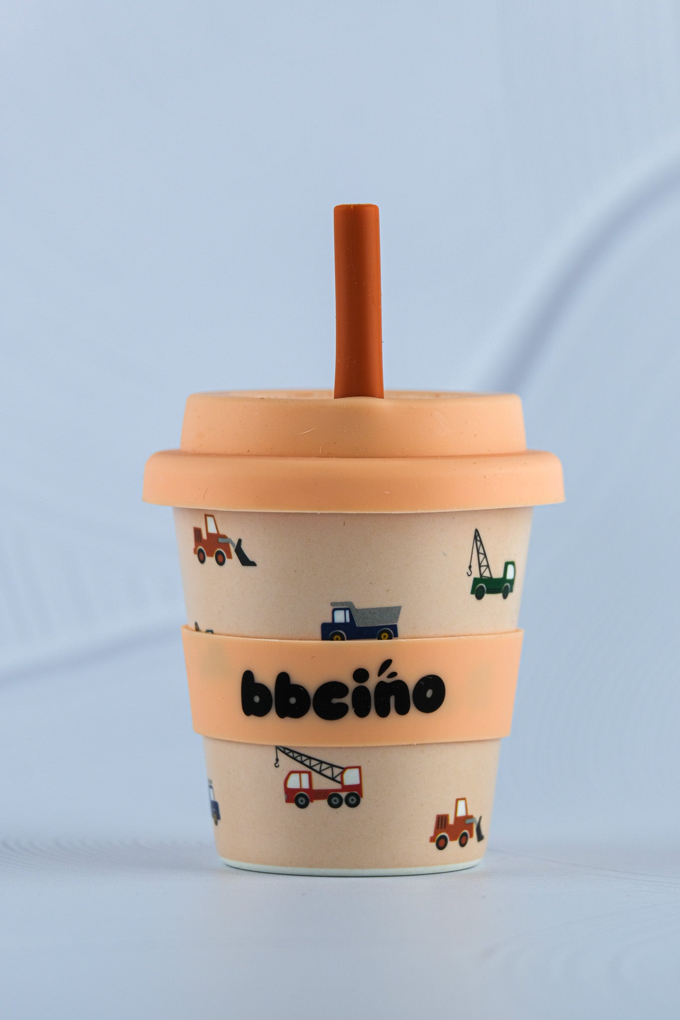 bbcino-cup-truck-that-1