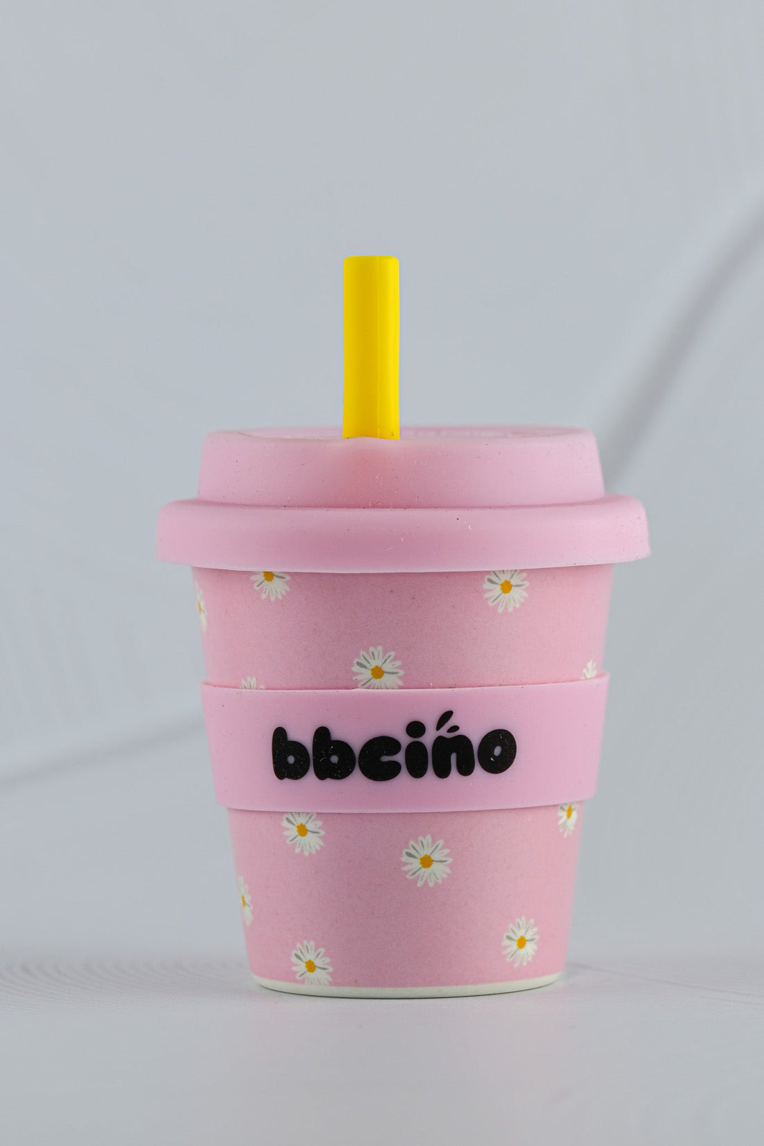 bbcino-cup-baby-daisy-pink-1