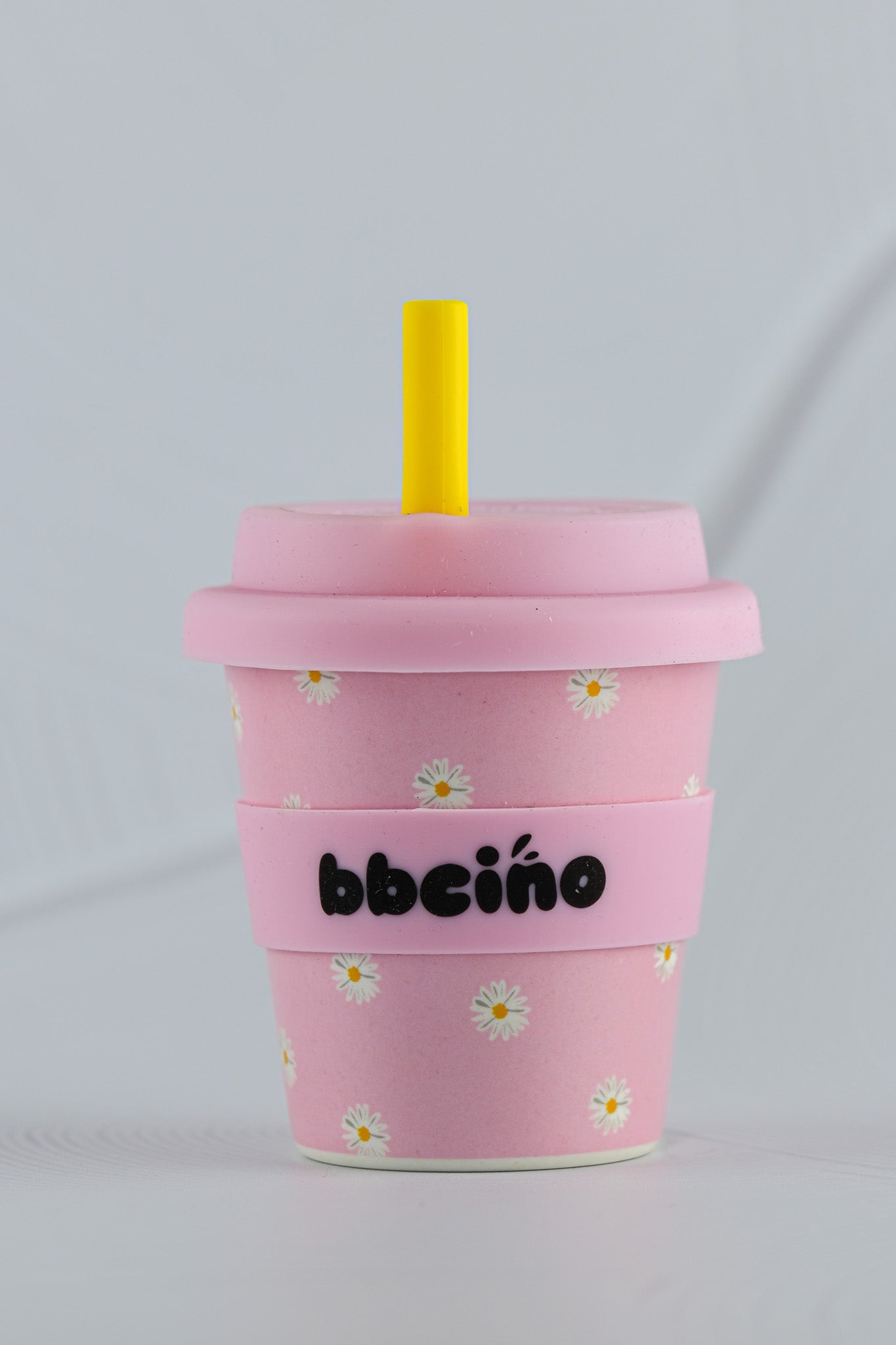 bbcino-cup-baby-daisy-pink-1