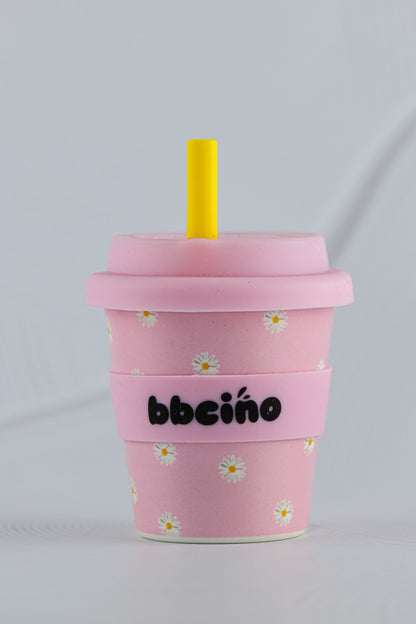 bbcino-cup-baby-daisy-pink-1