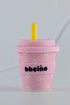 bbcino-cup-baby-daisy-pink-1