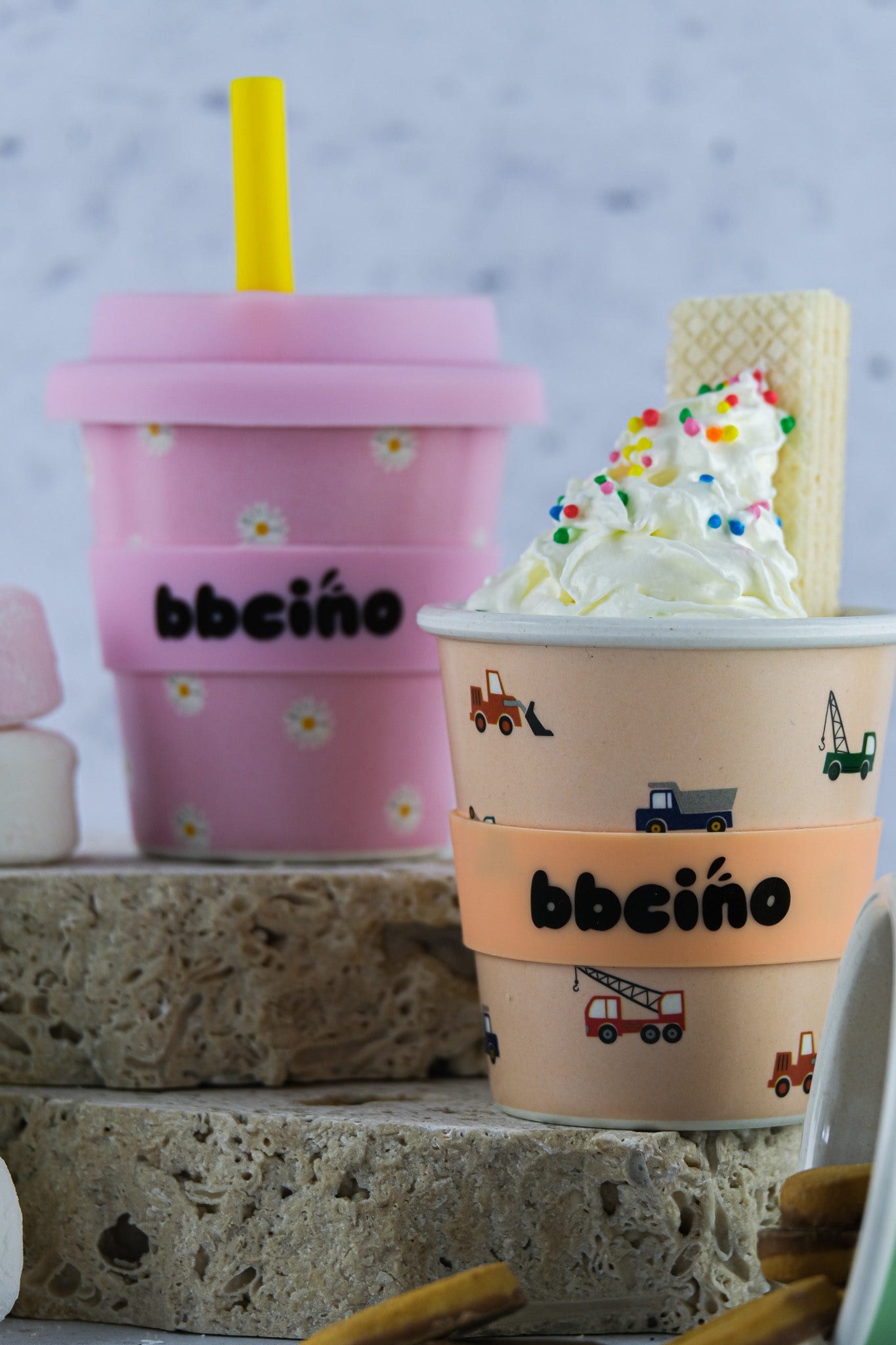 bbcino-cup-baby-daisy-pink-2