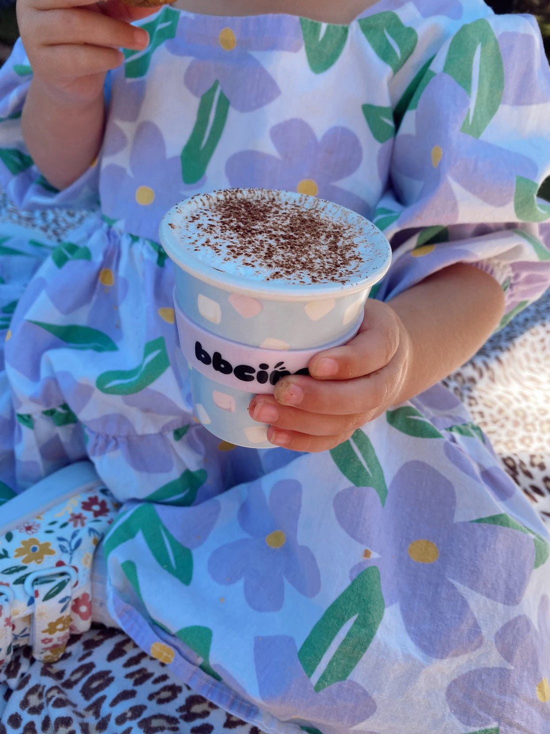 bbcino-cup-marsh-mellow-2