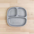 replay-divided-plate-grey