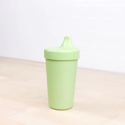 replay-sippy-cup-leaf