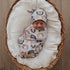 SunsetRainbow_SnuggleSwaddle_BeanieSet1