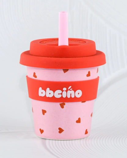 BBcino Cup - Sweetheart