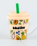 BBcino Cup - Troppo