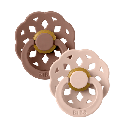 Woodchuck-Blush-Boheme