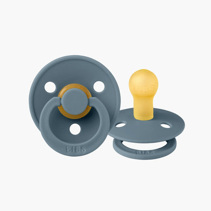 Colour Dummy - Petrol - Size 1 - 2 PK