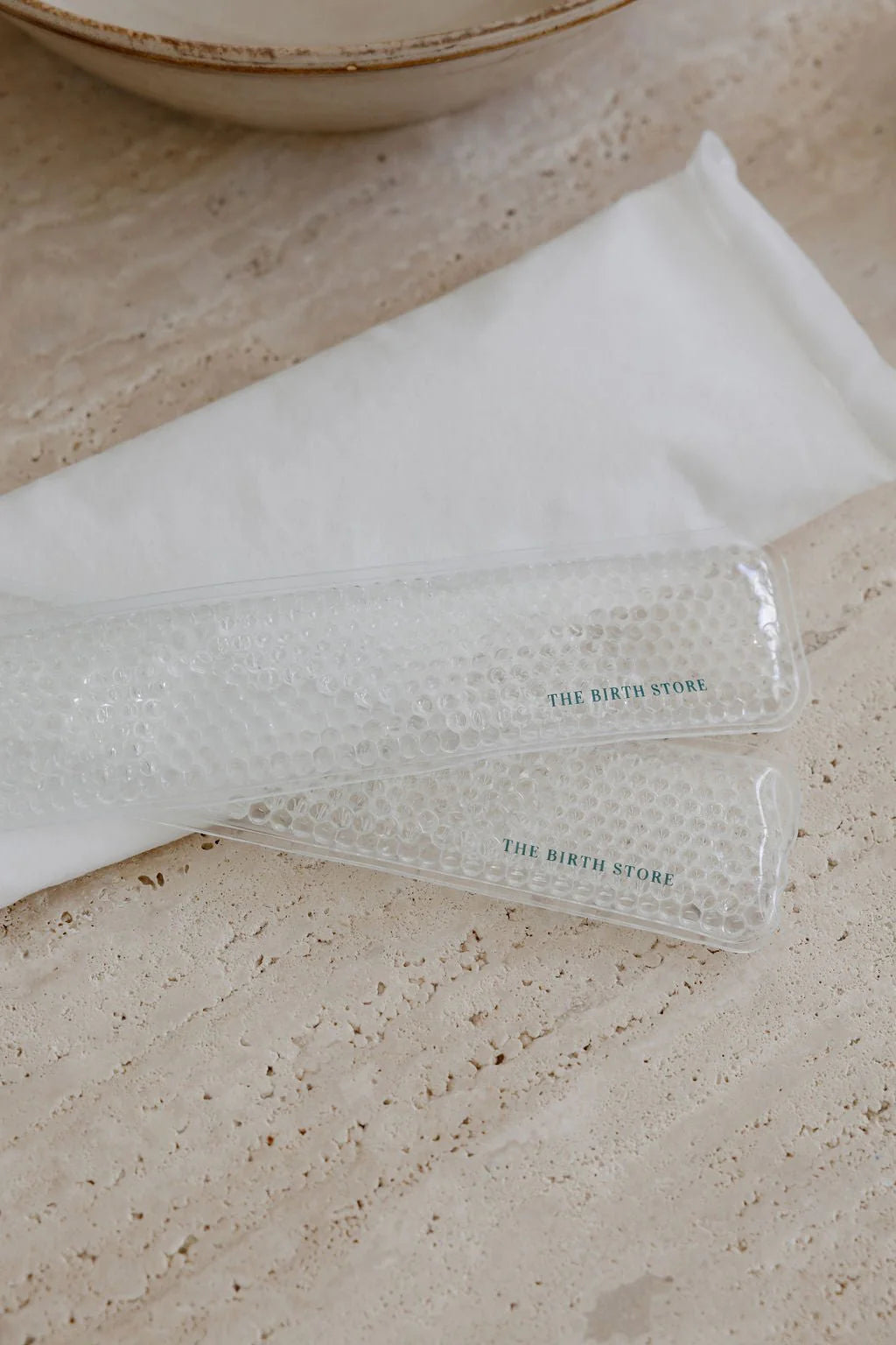 Instant Peri Ice Packs