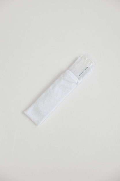 Perineal Ice Pack Sleeves