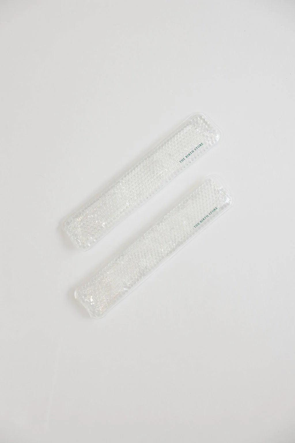 Perineal Recovery Ice &amp; Heat Packs