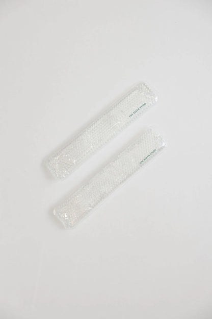 Perineal Recovery Ice &amp; Heat Packs